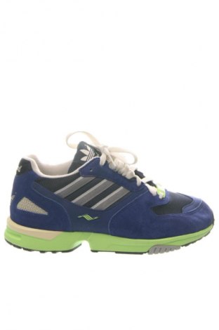 Pánské boty Adidas, Velikost 41, Barva Vícebarevné, Cena  2 225,00 Kč