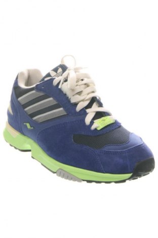 Pánské boty Adidas, Velikost 41, Barva Vícebarevné, Cena  2 225,00 Kč