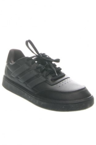 Herrenschuhe Adidas, Größe 44, Farbe Schwarz, Preis € 112,99