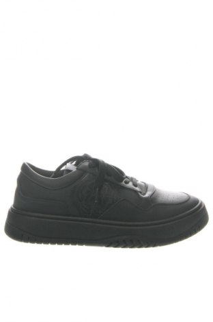 Herrenschuhe Antony Morato, Größe 43, Farbe Schwarz, Preis € 112,99