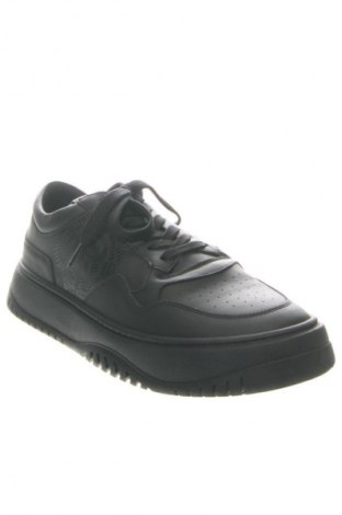 Herrenschuhe Antony Morato, Größe 43, Farbe Schwarz, Preis € 112,99