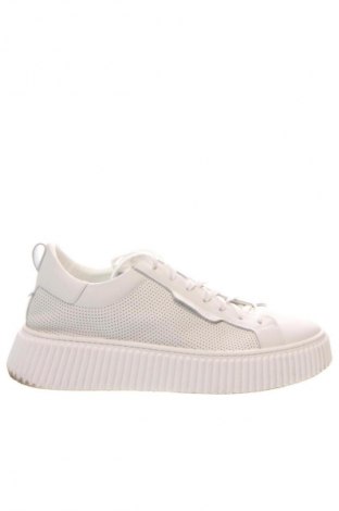 Herrenschuhe Antony Morato, Größe 43, Farbe Weiß, Preis € 52,99