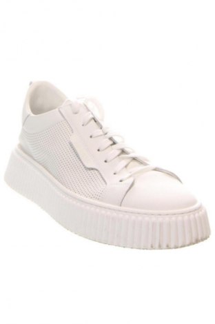 Herrenschuhe Antony Morato, Größe 43, Farbe Weiß, Preis € 52,99