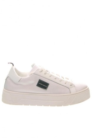 Herrenschuhe Antony Morato, Größe 44, Farbe Weiß, Preis € 47,99