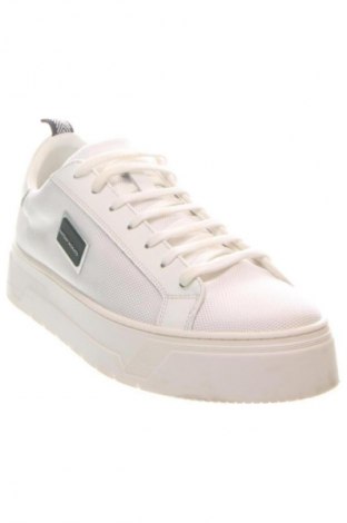 Herrenschuhe Antony Morato, Größe 44, Farbe Weiß, Preis € 47,99