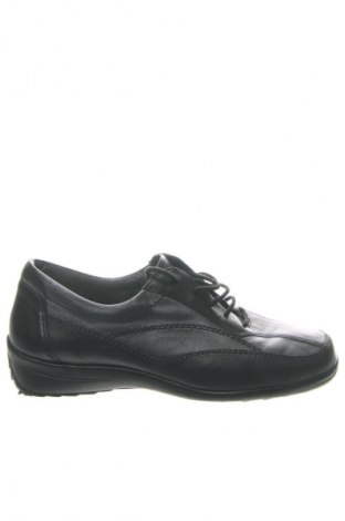 Herrenschuhe Ara, Größe 41, Farbe Schwarz, Preis € 32,00