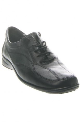 Herrenschuhe Ara, Größe 41, Farbe Schwarz, Preis € 32,00