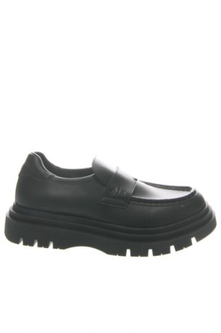 Herrenschuhe Armani Exchange, Größe 43, Farbe Schwarz, Preis € 154,99