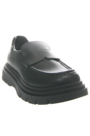 Herrenschuhe Armani Exchange, Größe 43, Farbe Schwarz, Preis € 154,99