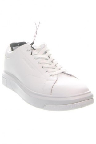 Herrenschuhe Armani Exchange, Größe 43, Farbe Weiß, Preis € 129,99