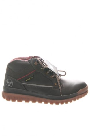 Herrenschuhe Avirex, Größe 40, Farbe Braun, Preis € 96,99