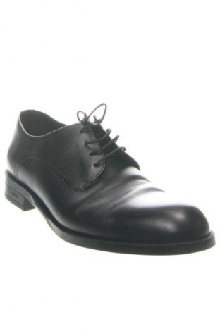 Herrenschuhe BOSS, Größe 42, Farbe Schwarz, Preis € 102,99