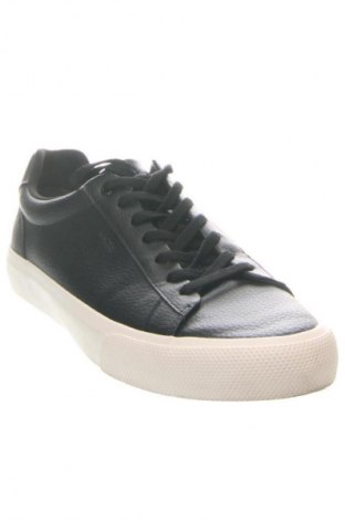 Herrenschuhe BOSS, Größe 44, Farbe Schwarz, Preis € 73,99