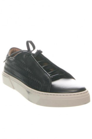 Încălțăminte bărbătească BOSS, Mărime 44, Culoare Negru, Preț 839,99 Lei