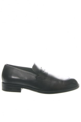 Herrenschuhe BOSS, Größe 43, Farbe Schwarz, Preis € 204,99
