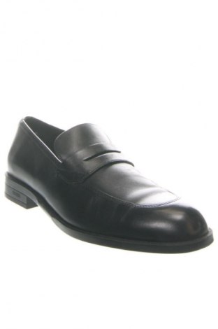 Herrenschuhe BOSS, Größe 43, Farbe Schwarz, Preis € 204,99