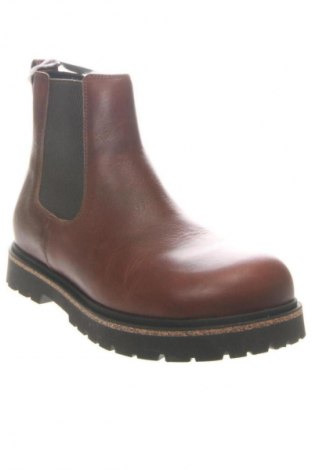 Herrenschuhe Birkenstock, Größe 42, Farbe Braun, Preis € 137,99