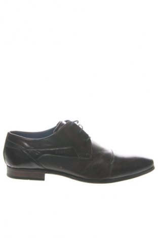 Herrenschuhe Bugatti, Größe 46, Farbe Braun, Preis € 51,99