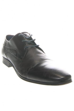 Herrenschuhe Bugatti, Größe 46, Farbe Braun, Preis € 51,99