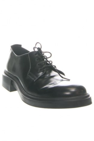 Încălțăminte bărbătească Calvin Klein, Mărime 43, Culoare Negru, Preț 383,99 Lei