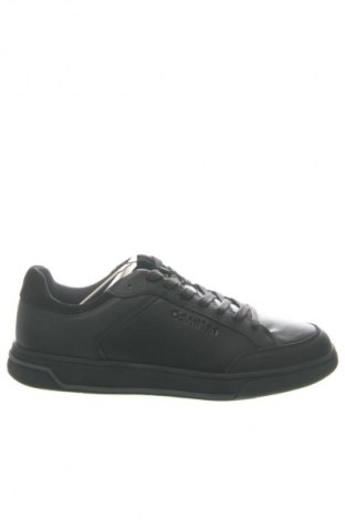 Herrenschuhe Calvin Klein, Größe 42, Farbe Schwarz, Preis € 152,99