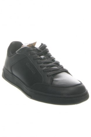 Herrenschuhe Calvin Klein, Größe 42, Farbe Schwarz, Preis € 152,99