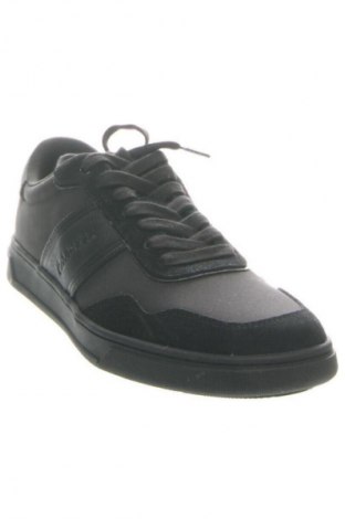 Încălțăminte bărbătească Calvin Klein, Mărime 42, Culoare Negru, Preț 487,99 Lei
