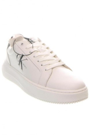 Încălțăminte bărbătească Calvin Klein, Mărime 40, Culoare Multicolor, Preț 754,99 Lei