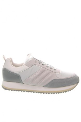 Herrenschuhe Calvin Klein, Größe 43, Farbe Mehrfarbig, Preis 47,99 €