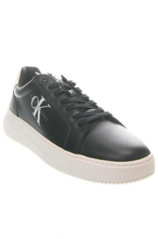 Încălțăminte bărbătească Calvin Klein, Mărime 44, Culoare Negru, Preț 461,99 Lei