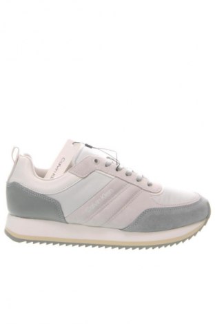 Herrenschuhe Calvin Klein, Größe 42, Farbe Mehrfarbig, Preis € 95,99