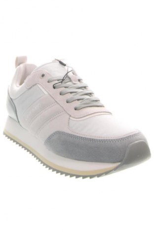 Herrenschuhe Calvin Klein, Größe 42, Farbe Mehrfarbig, Preis € 95,99