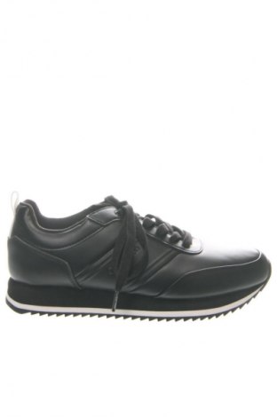 Herrenschuhe Calvin Klein, Größe 41, Farbe Schwarz, Preis € 162,99