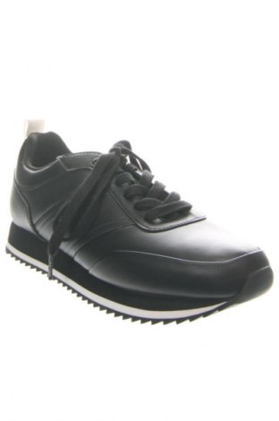 Herrenschuhe Calvin Klein, Größe 41, Farbe Schwarz, Preis € 162,99