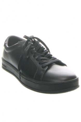 Herrenschuhe Calvin Klein, Größe 41, Farbe Schwarz, Preis € 162,99