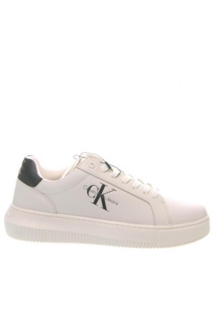 Herrenschuhe Calvin Klein Jeans, Größe 42, Farbe Mehrfarbig, Preis 48,99 €