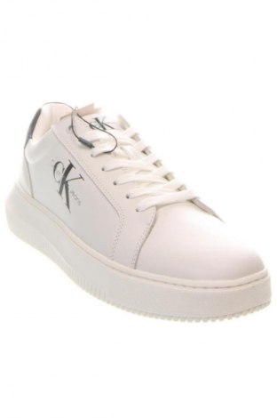 Herrenschuhe Calvin Klein Jeans, Größe 42, Farbe Mehrfarbig, Preis 48,99 €