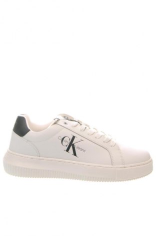 Herrenschuhe Calvin Klein Jeans, Größe 43, Farbe Mehrfarbig, Preis € 104,99