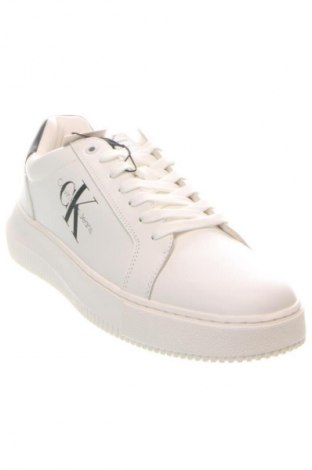 Herrenschuhe Calvin Klein Jeans, Größe 43, Farbe Mehrfarbig, Preis € 104,99