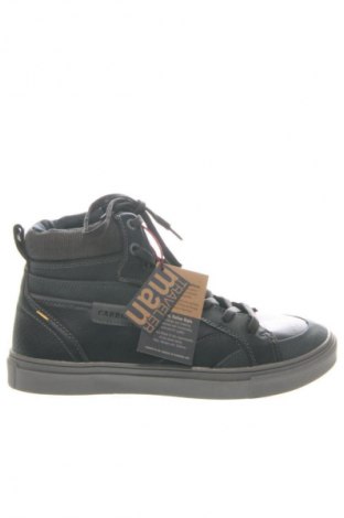 Herrenschuhe Carrera Jeans, Größe 40, Farbe Mehrfarbig, Preis € 31,71