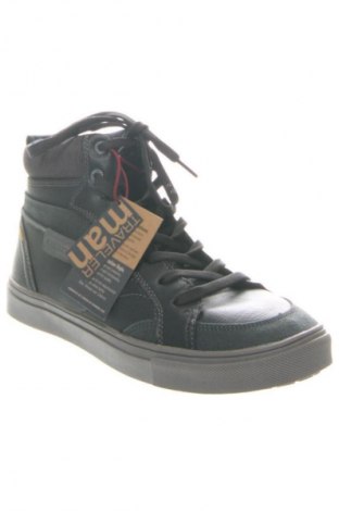 Herrenschuhe Carrera Jeans, Größe 40, Farbe Mehrfarbig, Preis € 31,71