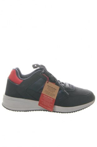 Herrenschuhe Carrera Jeans, Größe 40, Farbe Blau, Preis € 22,99