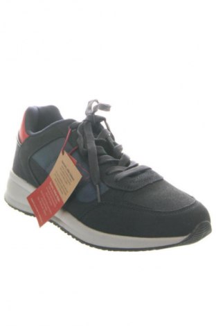 Herrenschuhe Carrera Jeans, Größe 40, Farbe Blau, Preis € 22,99
