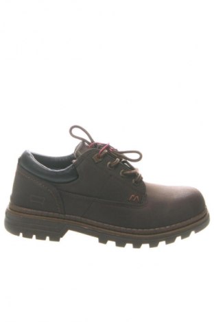 Herrenschuhe Carrera Jeans, Größe 40, Farbe Braun, Preis € 22,99