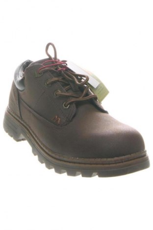 Herrenschuhe Carrera Jeans, Größe 40, Farbe Braun, Preis € 22,99