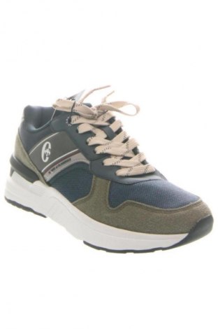 Herrenschuhe Conte Of Florence, Größe 40, Farbe Mehrfarbig, Preis € 78,99