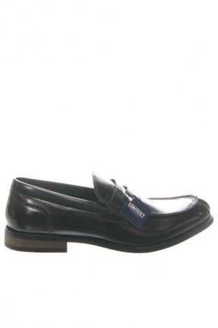 Herrenschuhe Context, Größe 45, Farbe Braun, Preis 64,99 €