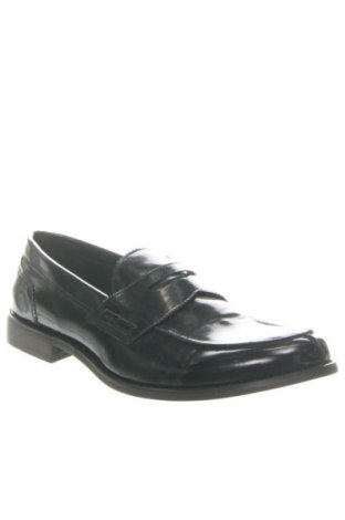 Herrenschuhe Context, Größe 45, Farbe Schwarz, Preis € 22,99