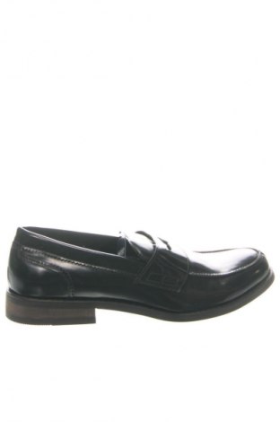 Herrenschuhe Context, Größe 42, Farbe Schwarz, Preis € 22,99