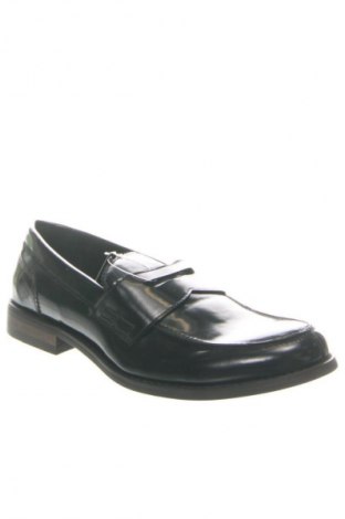 Herrenschuhe Context, Größe 42, Farbe Schwarz, Preis € 22,99